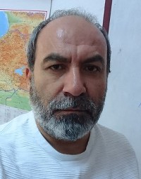 Prof.Dr. Bahattin AYDINLI