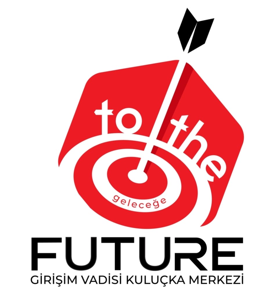 Sivil Havacılık Yüksekokulu "To the Future" projesinde yine birinci 