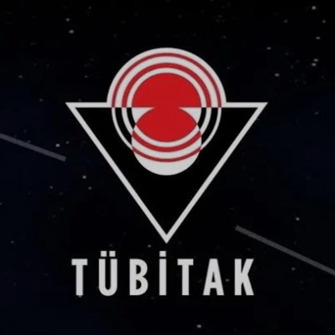Sivil Havacılık Yüksekokulu Öğrencilerinden TÜBİTAK’ta Önemli Başarı